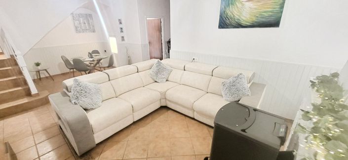 Image No.4-5 Bed Country House for sale