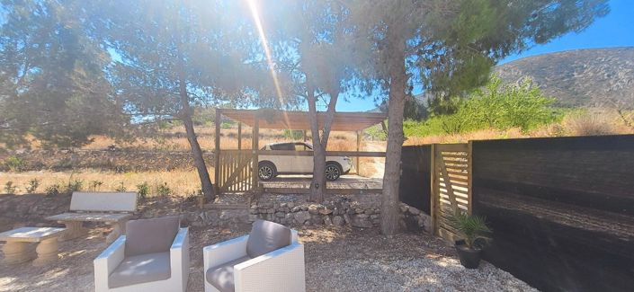 Image No.40-5 Bed Country House for sale