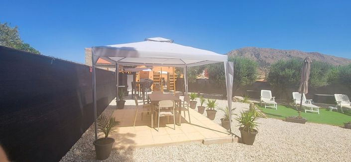 Image No.41-5 Bed Country House for sale