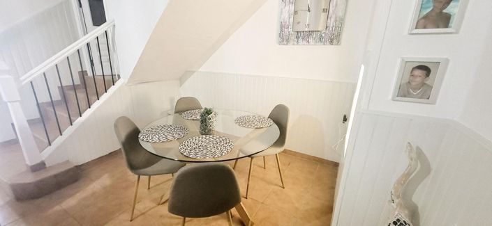 Image No.6-5 Bed Country House for sale