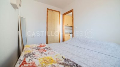 o1iv81ao4d14954p06211siqi9s2i