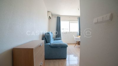 Espana Dream Properties most sold property