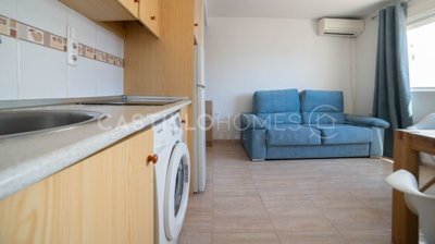o1iv81ao4d1gkpd0v1uk91e4611cm2j