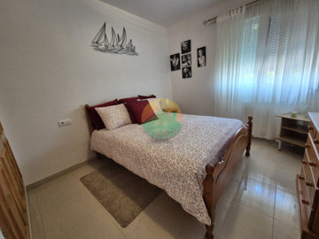 cala05-68652a706ceb5