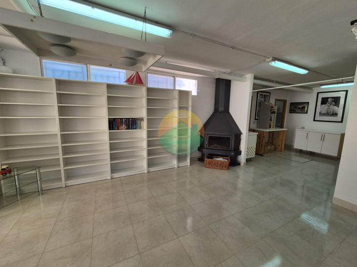 Image No.17-4 Bed Villa for sale