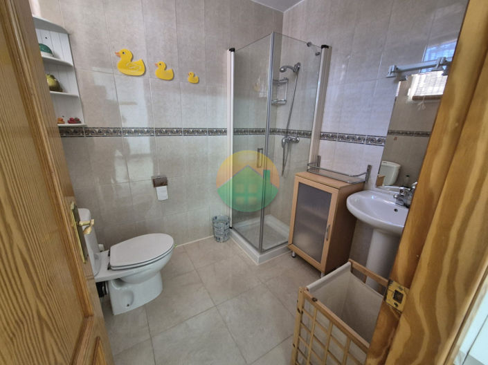 Image No.19-4 Bed Villa for sale