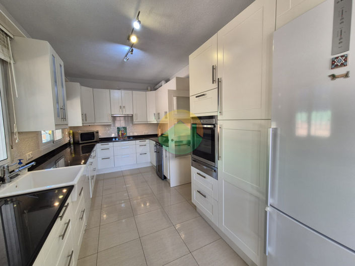 Image No.22-4 Bed Villa for sale