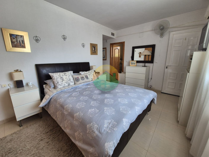 Image No.25-4 Bed Villa for sale