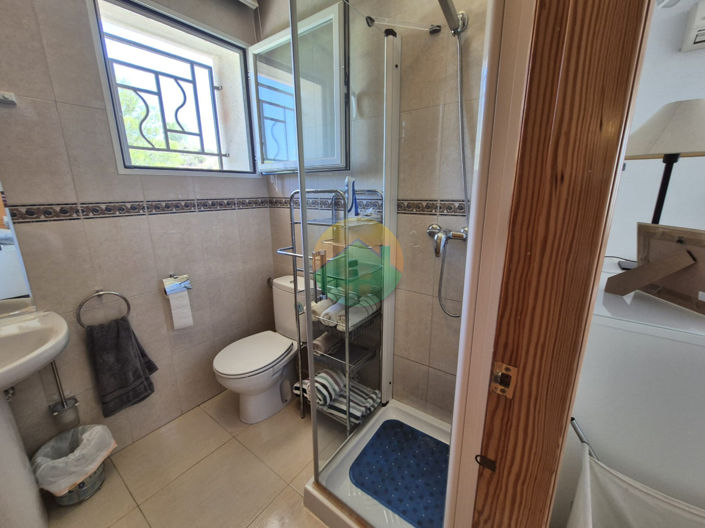 Image No.26-4 Bed Villa for sale