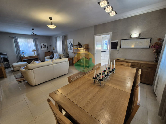 Image No.6-4 Bed Villa for sale