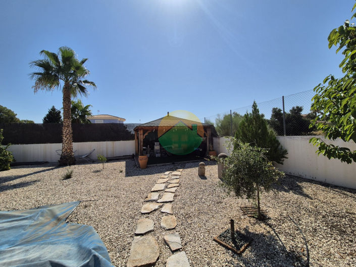 Image No.8-4 Bed Villa for sale