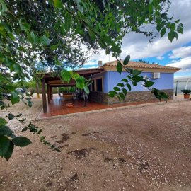 villa-for-sale-in-calasparra-es655-177051-1