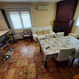 villa-for-sale-in-calasparra-es655-177051-10