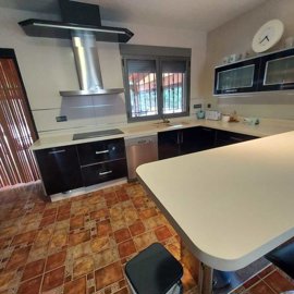 villa-for-sale-in-calasparra-es655-177051-11