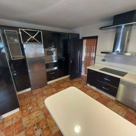 villa-for-sale-in-calasparra-es655-177051-12