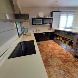 villa-for-sale-in-calasparra-es655-177051-13