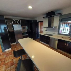 villa-for-sale-in-calasparra-es655-177051-14