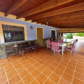 villa-for-sale-in-calasparra-es655-177051-15