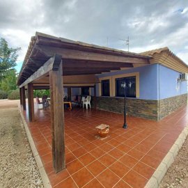 villa-for-sale-in-calasparra-es655-177051-2