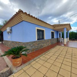 villa-for-sale-in-calasparra-es655-177051-3