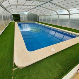 villa-for-sale-in-calasparra-es655-177051-4