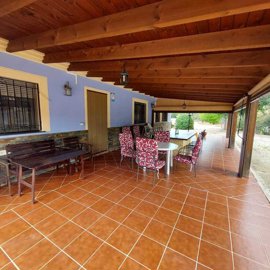 villa-for-sale-in-calasparra-es655-177051-5