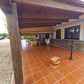 villa-for-sale-in-calasparra-es655-177051-6