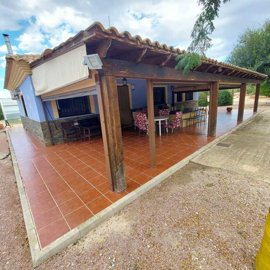 villa-for-sale-in-calasparra-es655-177051-7