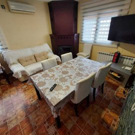 villa-for-sale-in-calasparra-es655-177051-8