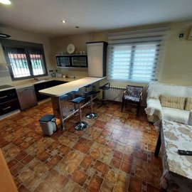 villa-for-sale-in-calasparra-es655-177051-9