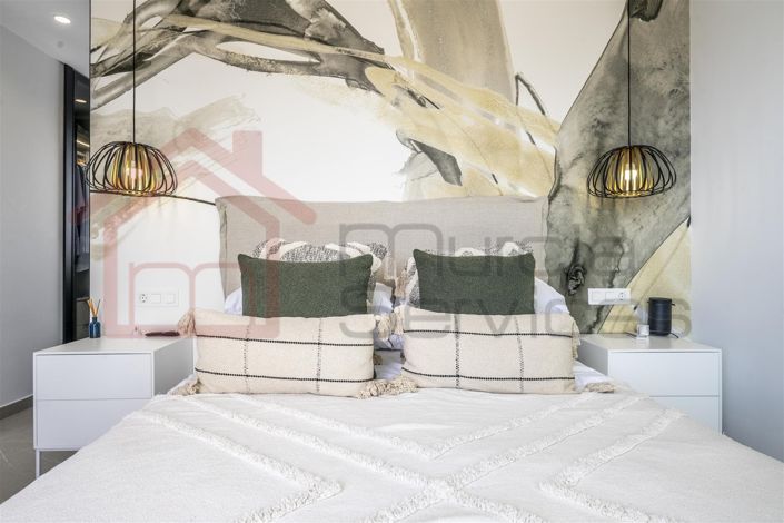 Image No.11-4 Bed Villa for sale