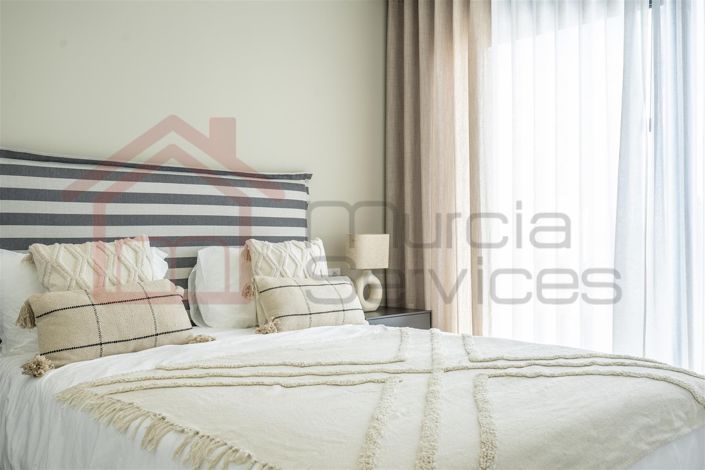 Image No.17-4 Bed Villa for sale