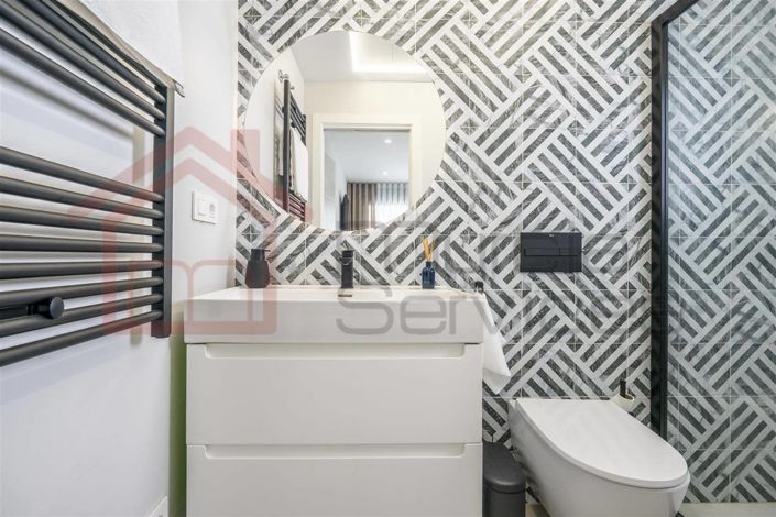 Image No.19-4 Bed Villa for sale