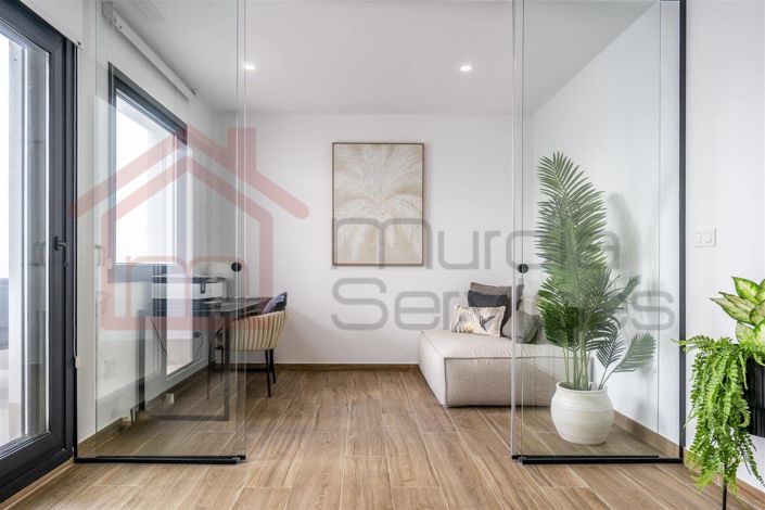 Image No.23-4 Bed Villa for sale