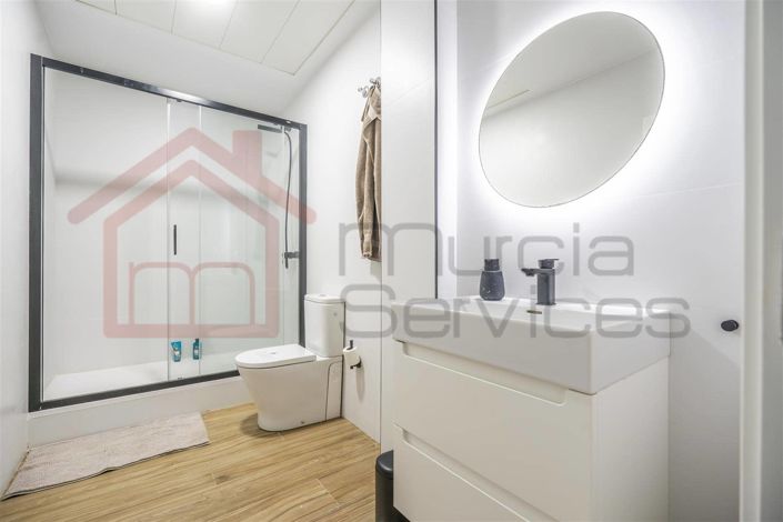 Image No.25-4 Bed Villa for sale