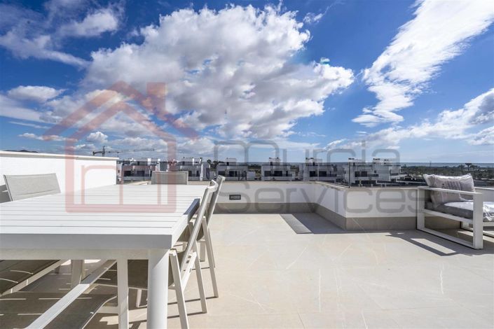 Image No.31-4 Bed Villa for sale