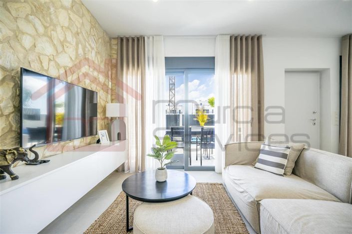 Image No.5-4 Bed Villa for sale