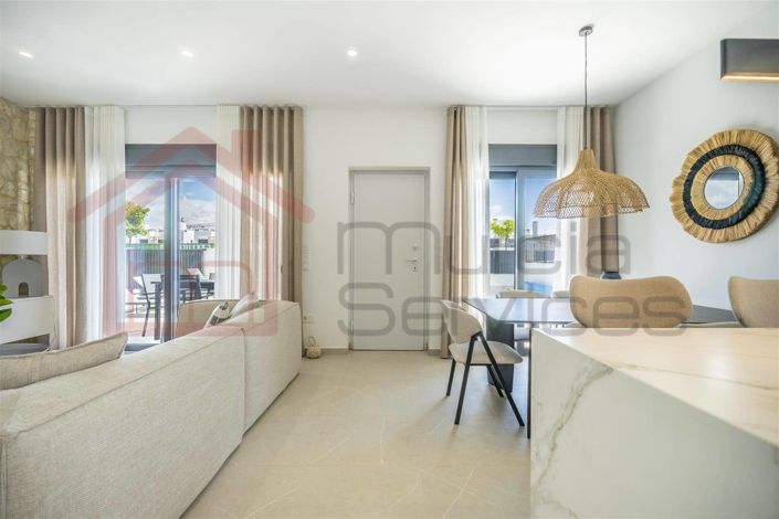 Image No.6-4 Bed Villa for sale