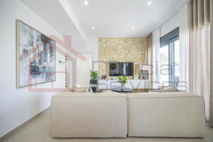 Image No.7-4 Bed Villa for sale