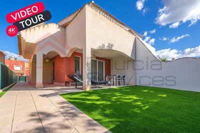 Espana Dream Properties most sold property