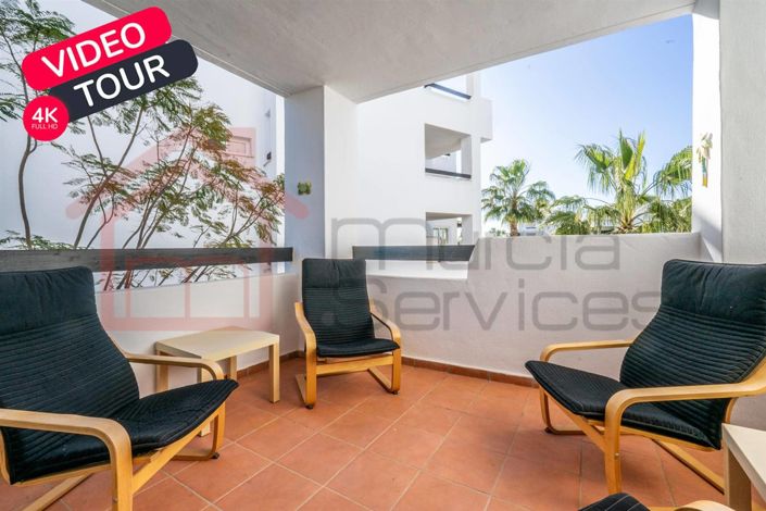 Image No.1-2 Bed Apartment for sale