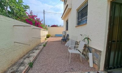 c3e8d2b2-img-20250708-wa0011