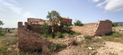 29689-country-house-for-sale-in-pinoso-182170