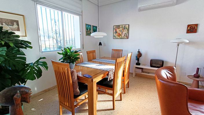 Image No.11-4 Bed Villa for sale