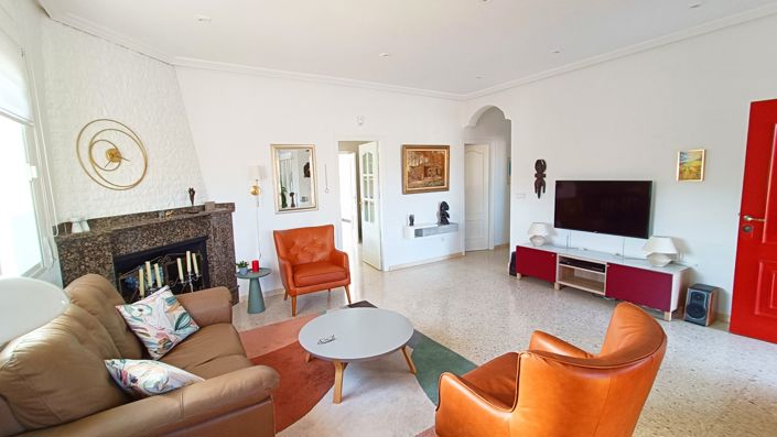 Image No.14-4 Bed Villa for sale