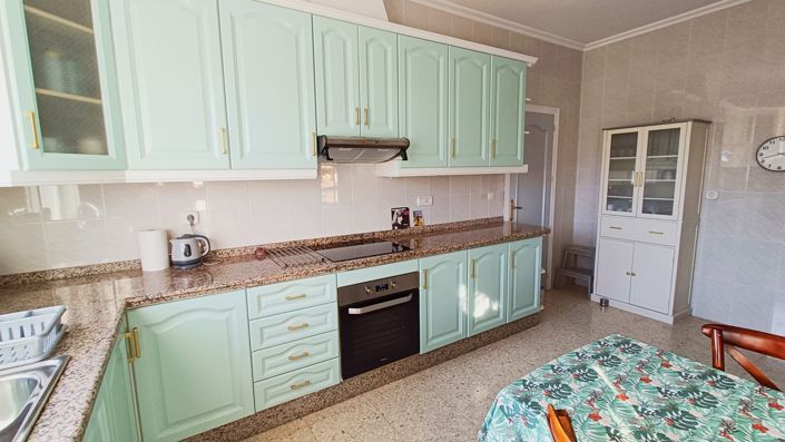 Image No.19-4 Bed Villa for sale