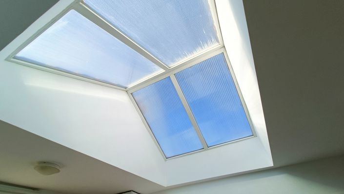 Image No.31-4 Bed Villa for sale