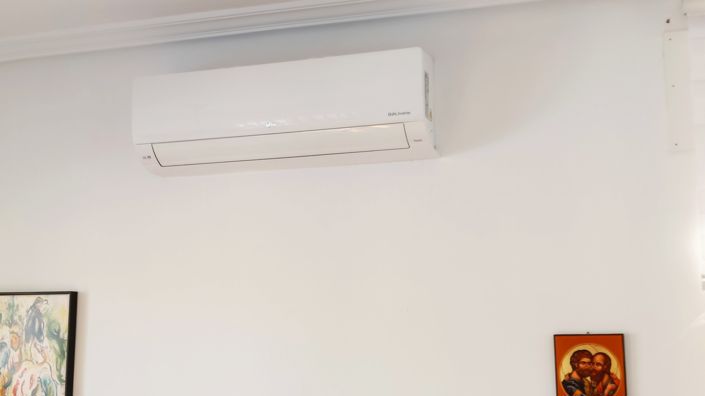 Image No.37-4 Bed Villa for sale