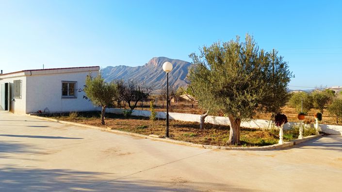 Image No.46-4 Bed Villa for sale