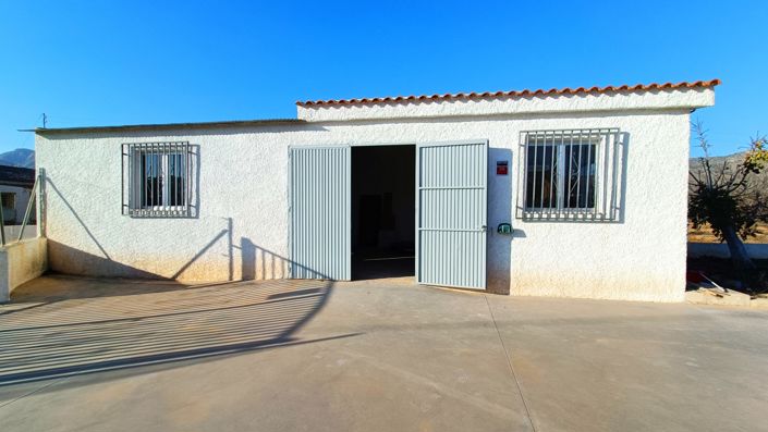 Image No.50-4 Bed Villa for sale